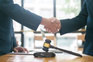 MEDICAL MALPRACTICE LAWYER IN SPRINGFIELD