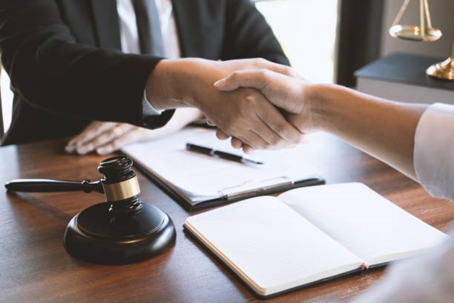 MEDICAL MALPRACTICE LAWYER IN WORCESTER