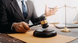 MOTORCYCLE ACCIDENT LAWYER IN CAMBRIDGE