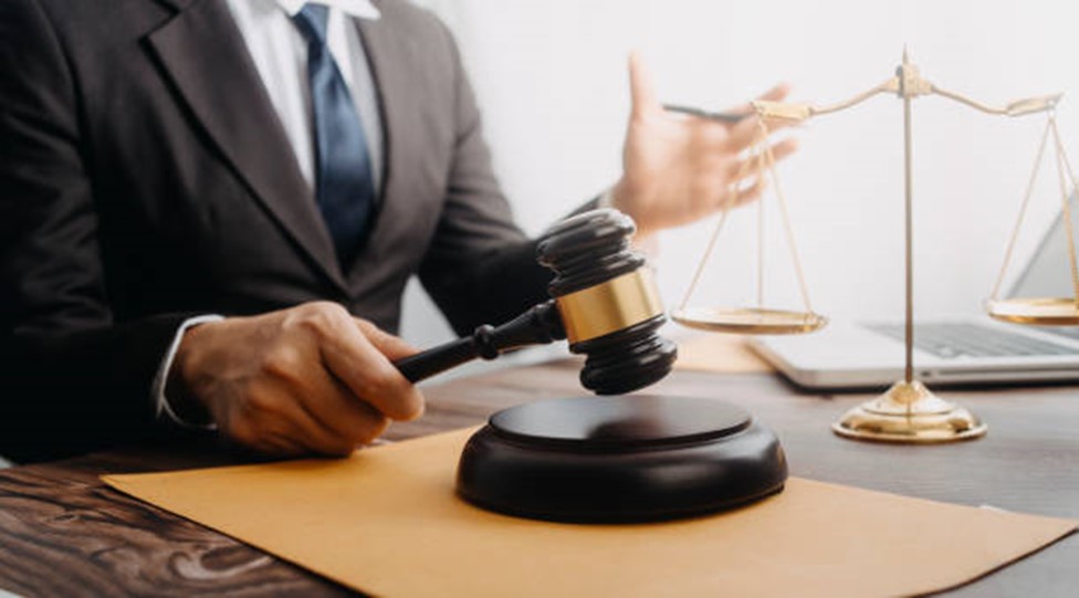 MOTORCYCLE ACCIDENT LAWYER IN CAMBRIDGE