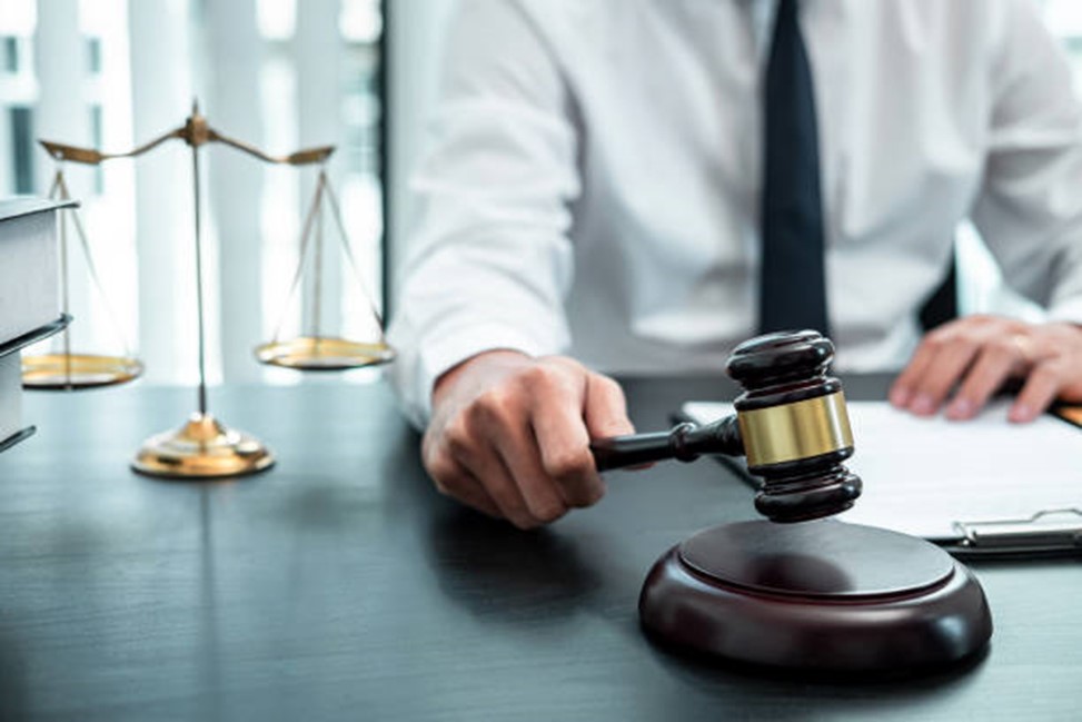 MOTORCYCLE ACCIDENT LAWYER IN WORCESTER