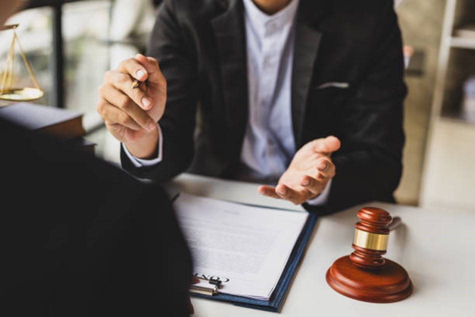 NERVE DAMAGE LAWYERS IN BOSTON