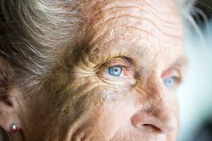 NURSING HOME ABUSE AND NEGLECT IN CAMBRIDGE