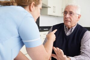 NURSING HOME ABUSE CASE WE HANDLE IN SPRINGFIELD
