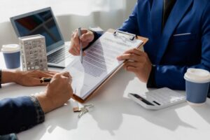 NURSING HOME ABUSE LAWYER IN BOSTON