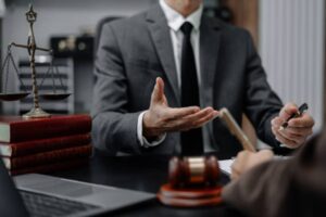 NURSING HOME ABUSE LAWYER IN CAMBRIDGE