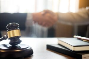 NURSING HOME ABUSE LAWYER IN SPRINGFIELD