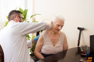 NURSING HOME ABUSE STATISTICS IN SPRINGFIELD