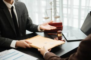 PEDESTRIAN ACCIDENT LAWYER IN WORCESTER