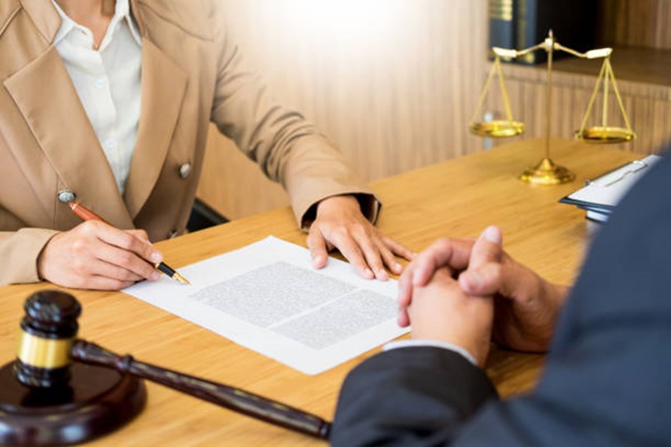 PRODUCT LIABILITY Attorneys IN BOSTON