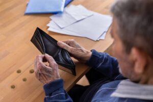 RECOVER DAMAGES FOR SOFT TISSUE INJURIES IN BOSTON