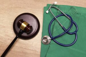 REPORT NURSING HOME ABUSE AND NEGLECT IN CAMBRIDGE