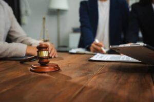 SEXUAL ASSAULT LAWYER IN BOSTON