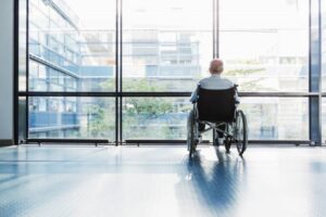 SIGNS OF NURSING HOME ABUSE IN BOSTON