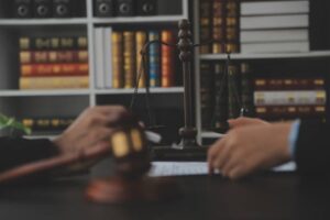 SLIP AND FALL LAWYER IN WORCESTER