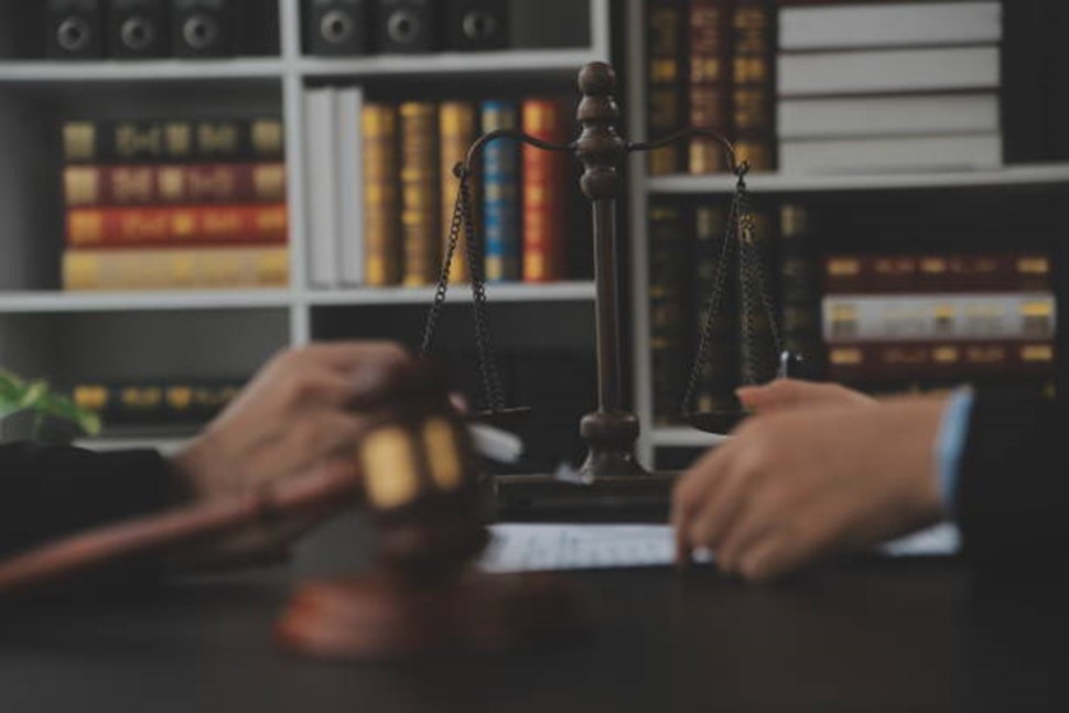 SLIP AND FALL LAWYER IN WORCESTER