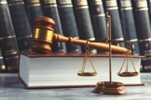 STATUTE OF LIMITATION FOR FILING A CONSTRUCTION ACCIDENT CLAIM IN CAMBRIDGE