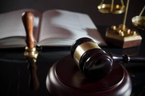 STATUTE OF LIMITATION FOR MEDICAL MALPRACTICE IN CAMBRIDGE