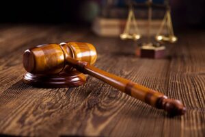 STATUTE OF LIMITATION IN CAMBRIDGE BUS ACCIDENT CASE