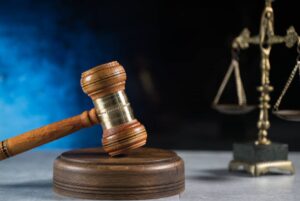 STATUTE OF LIMITATIONS IN A MOTORCYCLE ACCIDENT IN CAMBRIDGE