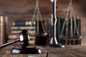 TIME LIMIT FILING A DISTRACTED DRIVING ACCIDENT LAWSUIT IN BOSTON