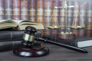 TIME LIMIT FOR FILING A WORKPLACE ACCIDENT LAWSUIT IN BOSTON