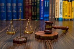 TIME TO FILE A LAWSUIT AFTER A SLIP-AND-FALL ACCIDENT IN MASSACHUSETTS