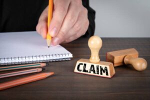 TIMEFRAME FOR FILING A TAXI ACCIDENT LAWSUIT BOSTON