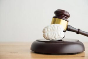 TIMEFRAME FOR FILING A TRAUMATIC BRAIN INJURY LAWSUIT IN BOSTON