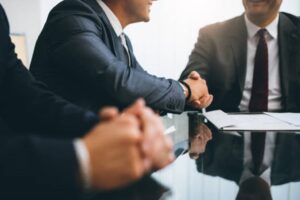TRAUMATIC BRAIN INJURY LAWYER IN BOSTON