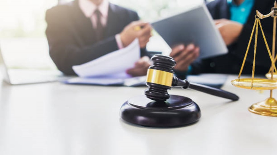 TRUCK ACCIDENT LAWYER IN WORCESTER, MA