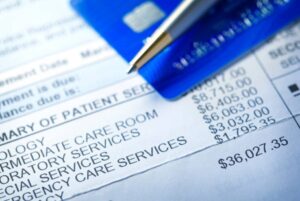 TYPES OF COMPENSATION AVAILABLE FOR TRUCK ACCIDENT VICTIMS IN WORCESTER