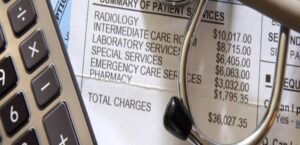 TYPES OF DAMAGES ARE AVAILABLE FOR BICYCLE ACCIDENT VICTIMS IN WORCESTER
