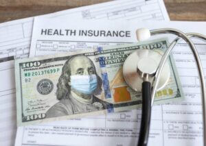 TYPES OF DAMAGES AVAILABLE FOR BUS ACCIDENT VICTIMS IN SPRINGFIELD