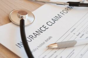 TYPES OF DAMAGES AVAILABLE IN PERSONAL INJURY CLAIMS IN BOSTON