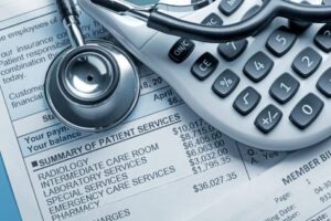 TYPES OF DAMAGES FOR THE TAXI ACCIDENT VICTIMS IN BOSTON