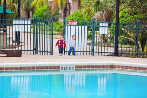 TYPES OF LIABILITY FOR CHILD INJURIES IN BOSTON