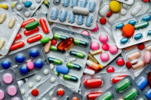 TYPES OF MASS TORT INJURY CASES IN BOSTON