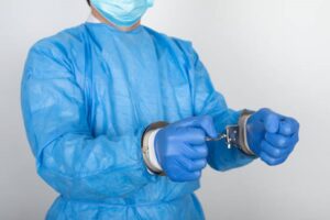 TYPES OF MEDICAL MALPRACTICE CLAIMS WE HANDLE IN SPRINGFIELD
