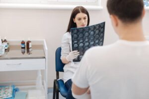 TYPES OF TRAUMATIC BRAIN INJURIES IN BOSTON