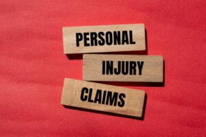 TYPES OF WORKPLACE ACCIDENTS THAT WE HANDLE IN BOSTON