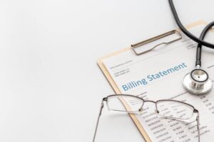 Types of Damages in Personal Injury Cases IN WORCESTER