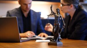 UBER ACCIDENT LAWYER IN BOSTON