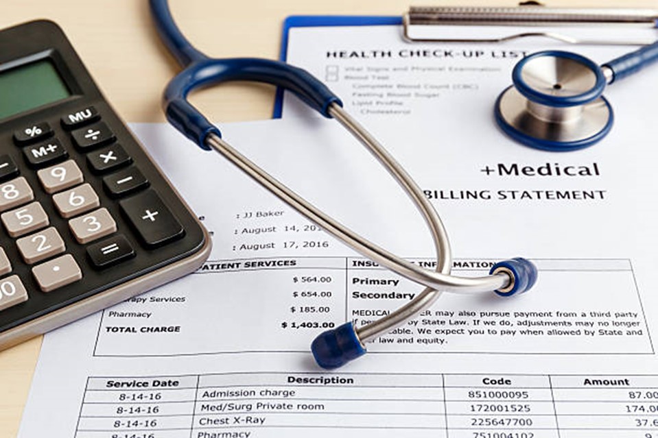 WHAT DAMAGES CAN BE CLAIMED BY A PRODUCT LIABILITY VICTIM IN BOSTON