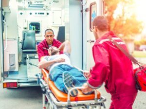 WHAT IS THE MASS TORT CASE IN BOSTON