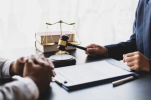 WHIPLASH INJURY ATTORNEY BOSTON