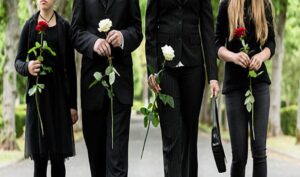 WHO IS ELIGIBLE TO FILE A WRONGFUL DEATH LAWSUIT IN SPRINGFIELD