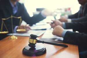 WORCESTER PERSONAL INJURY LAWYER