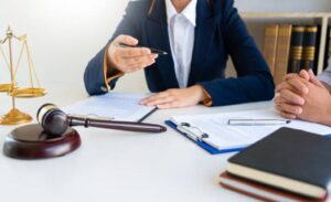  WORCESTER WORKPLACE ACCIDENT ATTORNEY PROTECT YOUR RIGHTS