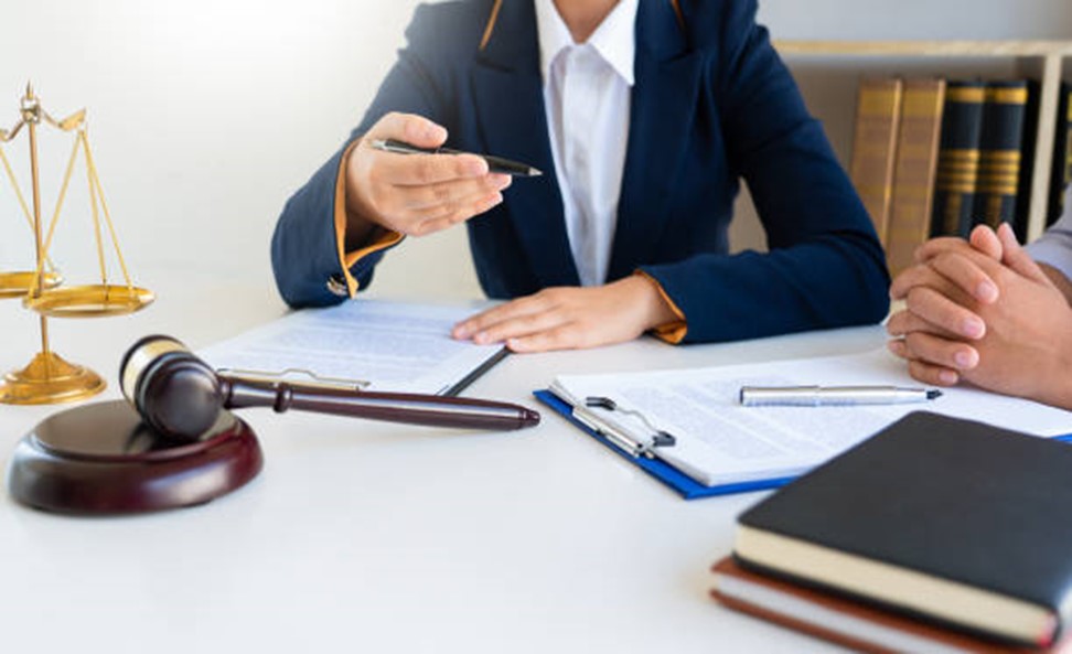 WORCESTER WORKPLACE ACCIDENT ATTORNEY PROTECT YOUR RIGHTS